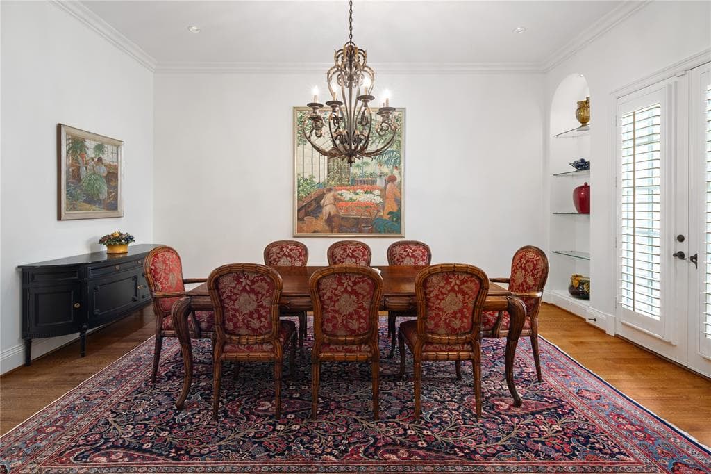 Gallery image 5