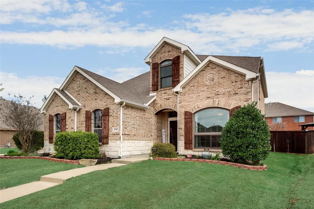 Gallery image 3