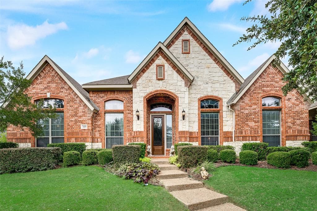 Main property image