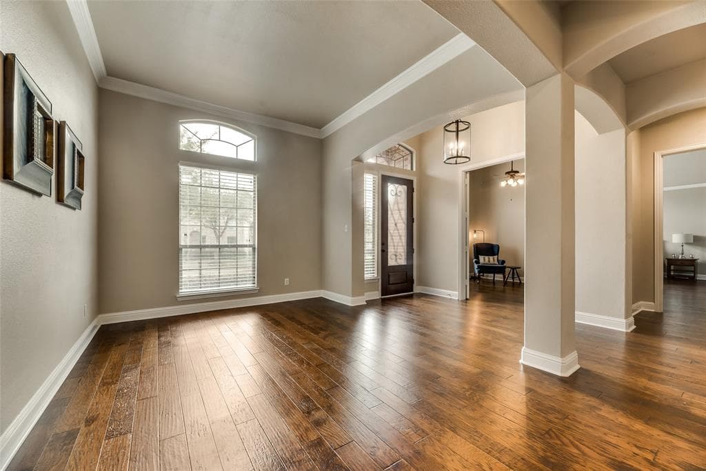 Gallery image 3