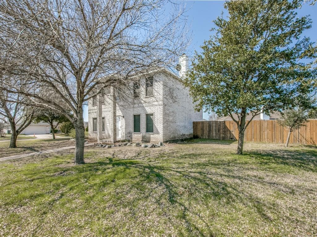 Gallery image 4