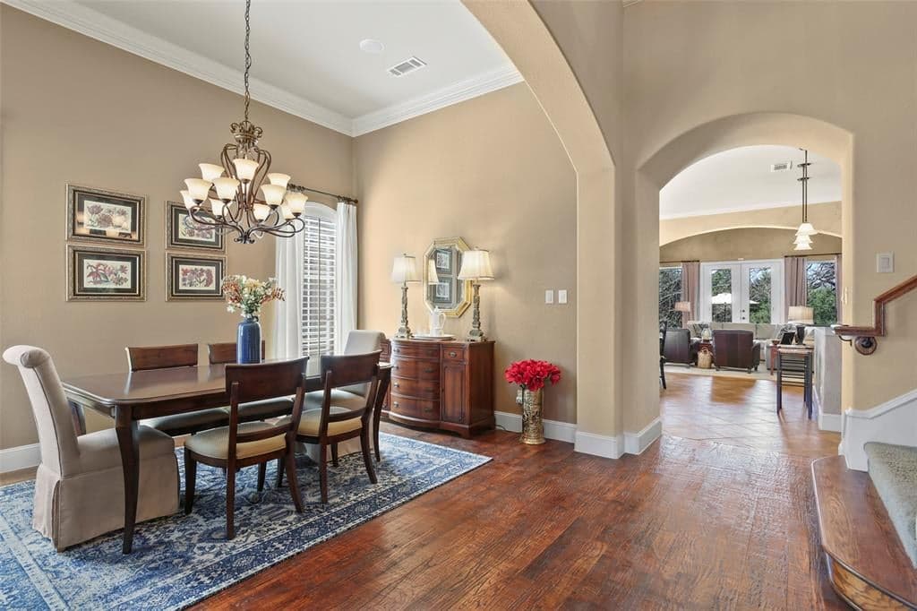 Gallery image 2