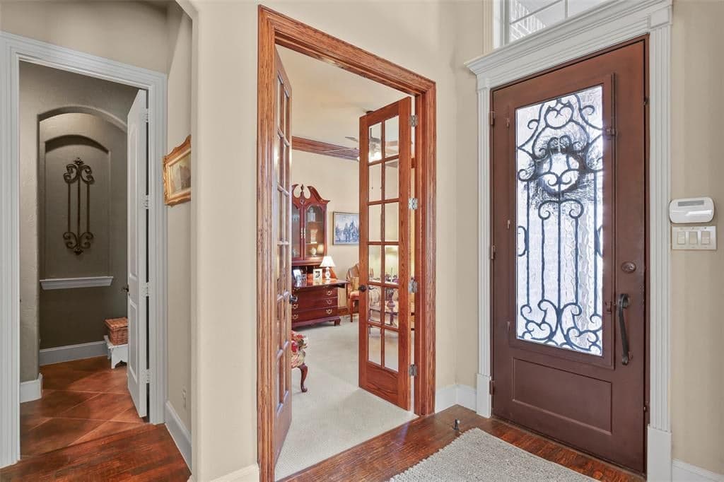 Gallery image 4