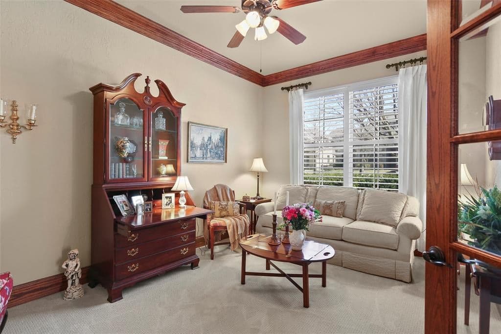 Gallery image 5