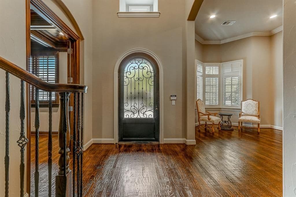 Gallery image 2
