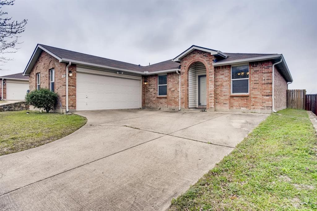 1245 Nimitz Way