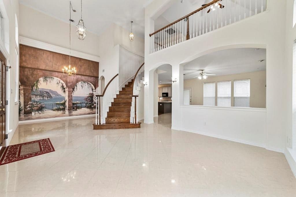 Gallery image 3
