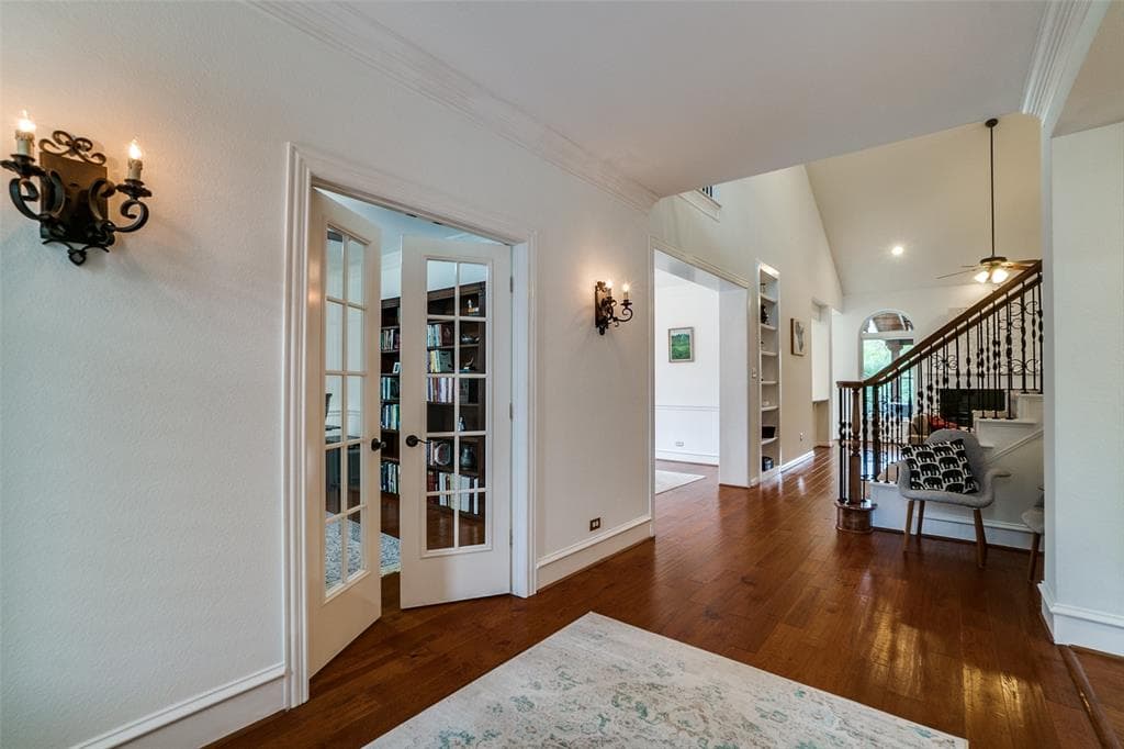 Gallery image 5