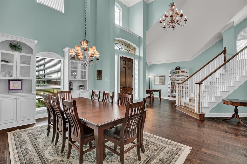 Gallery image 2