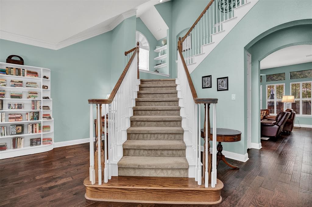 Gallery image 4