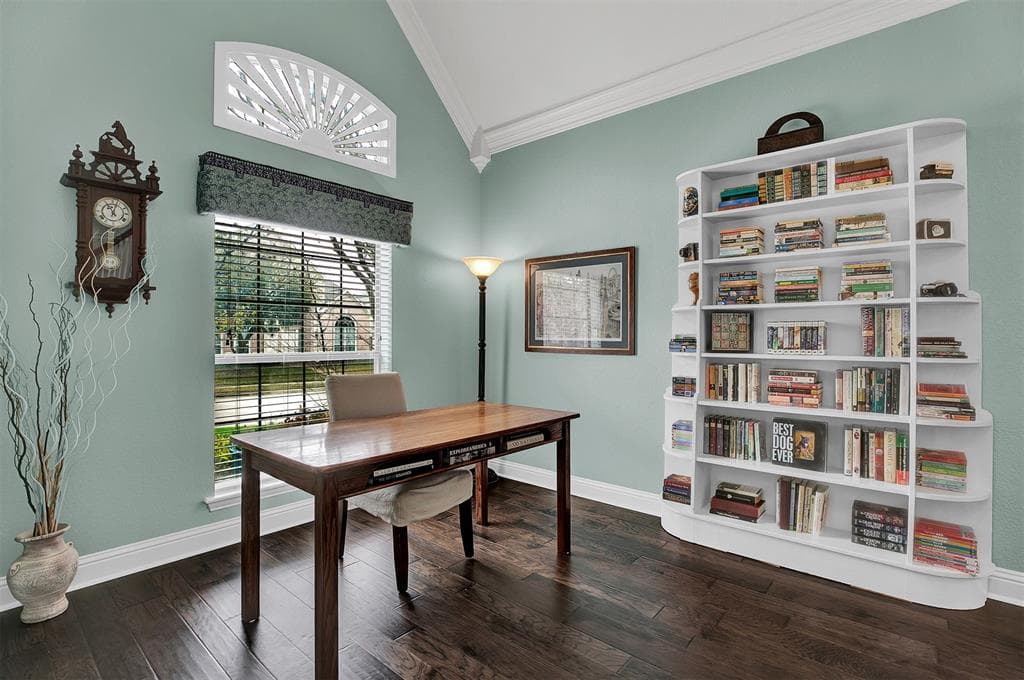 Gallery image 5