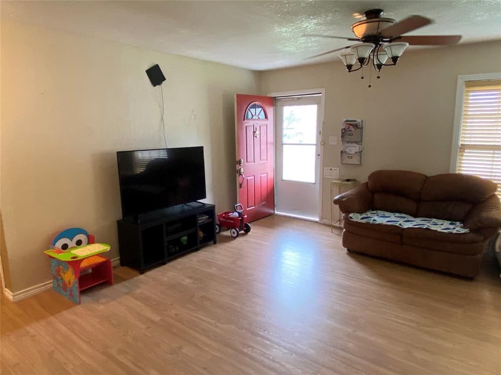 Gallery image 5