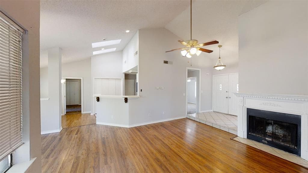 Gallery image 5