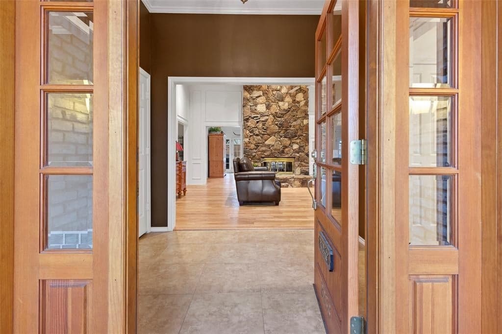 Gallery image 4