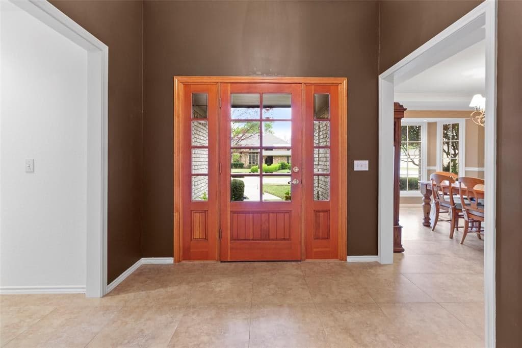 Gallery image 5