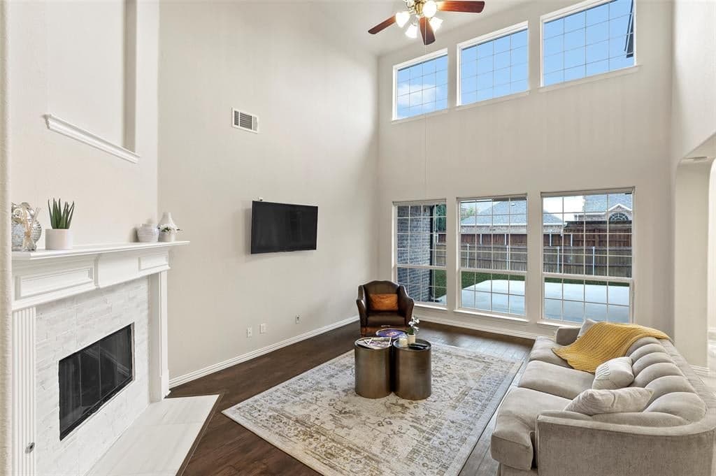 Gallery image 2