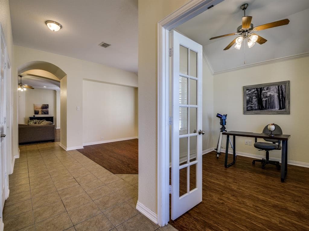 Gallery image 3