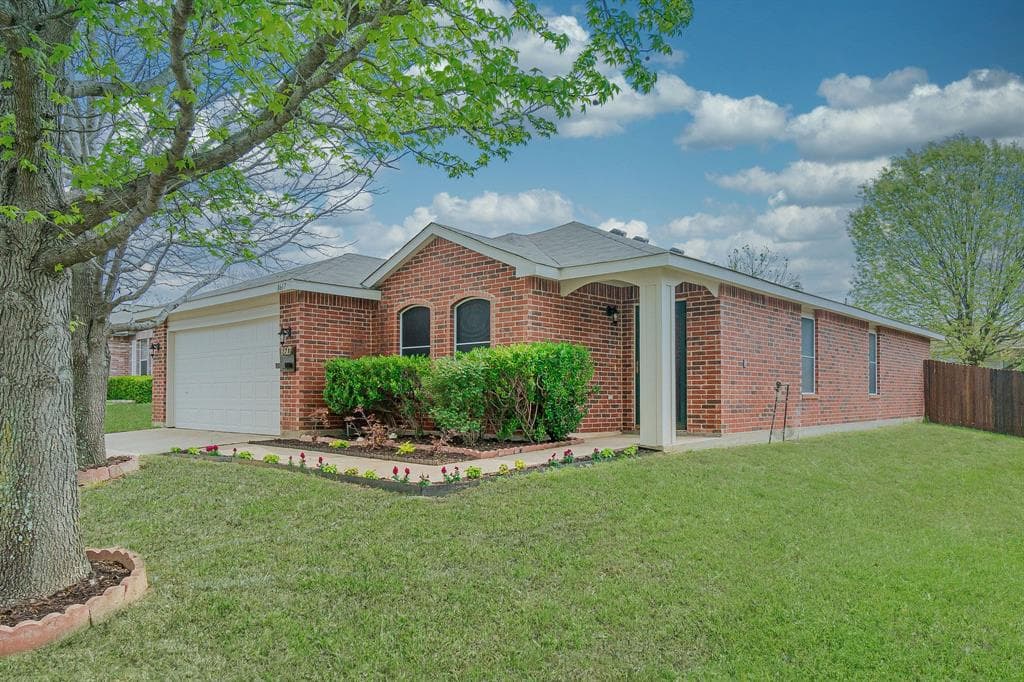 8617 Serenity Way