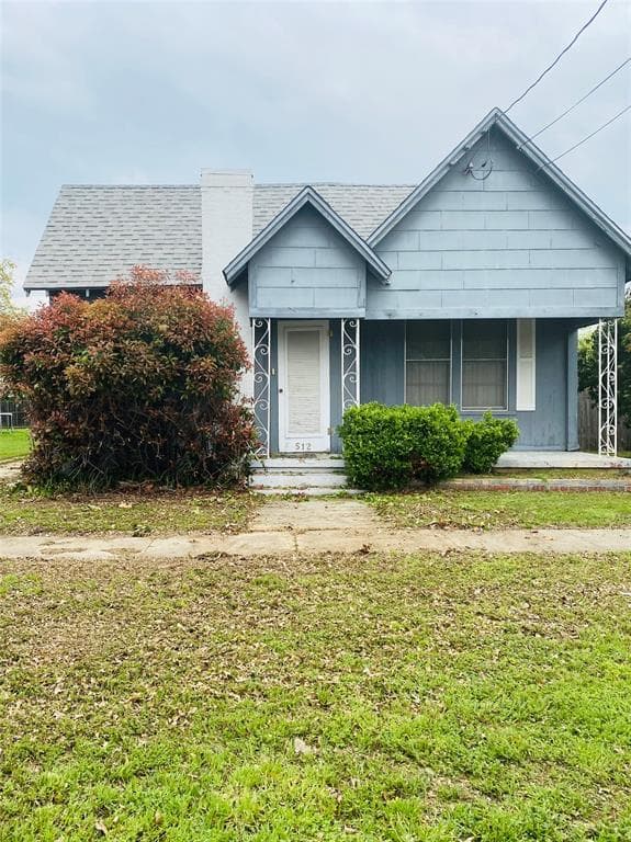 Property Image