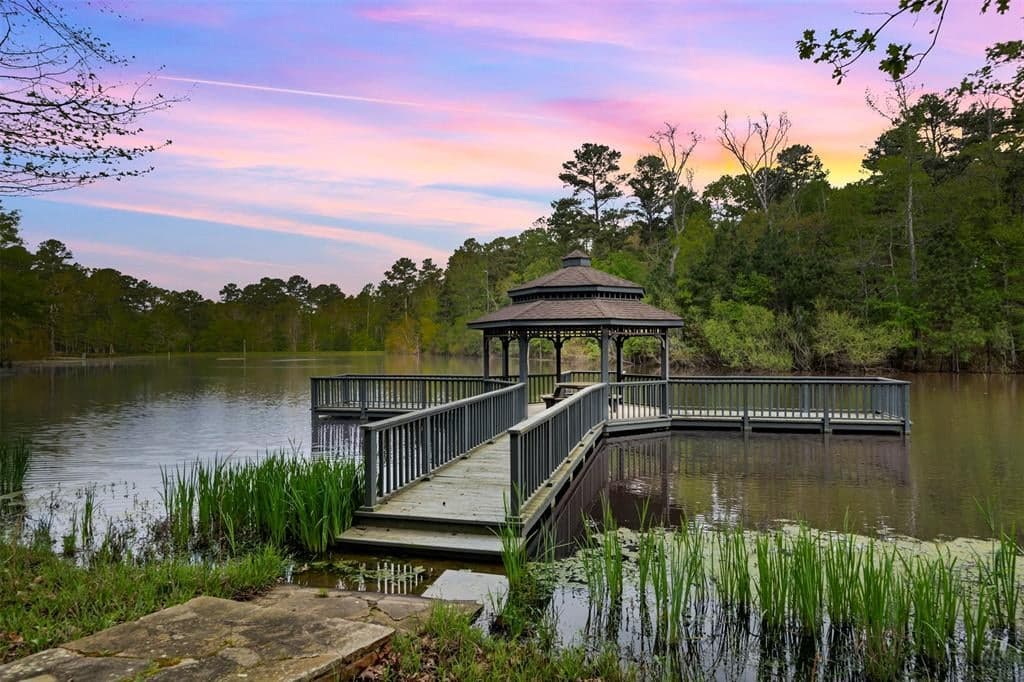 14950 County Road 2215