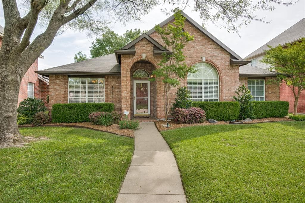 5416 Baton Rouge Blvd