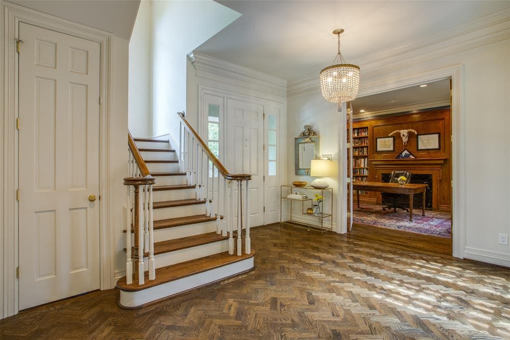 Gallery image 4