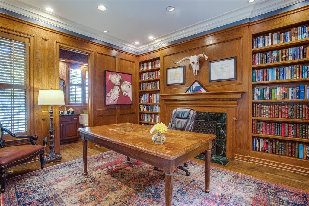 Gallery image 5