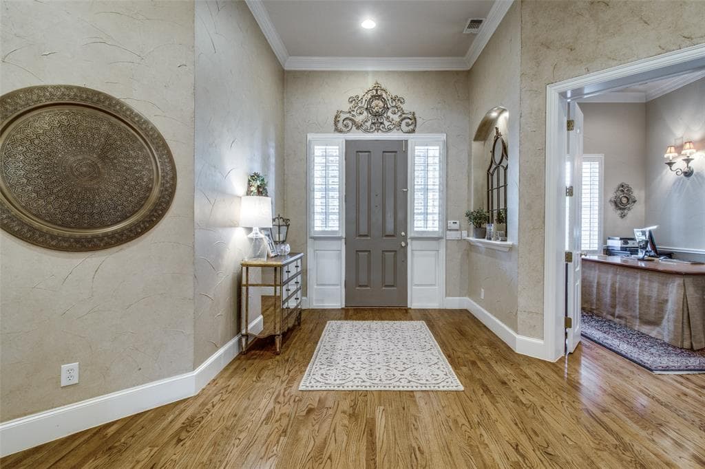 Gallery image 3