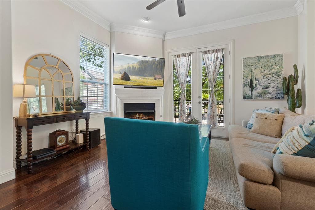 Gallery image 4