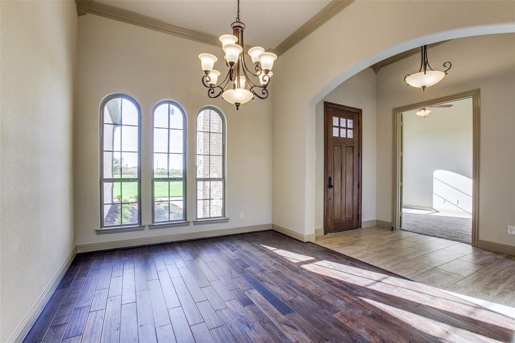 Gallery image 5