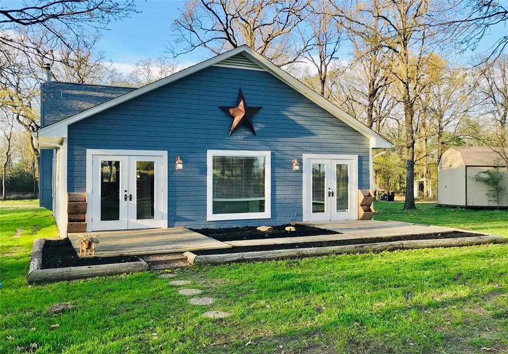 1351 Vz County Road 4503