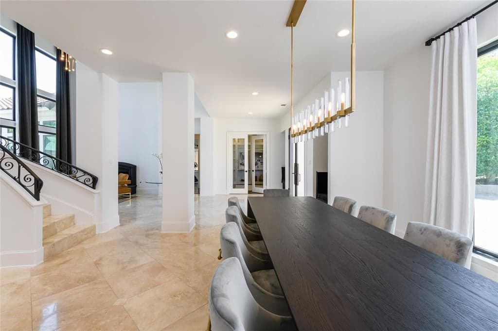 Gallery image 5