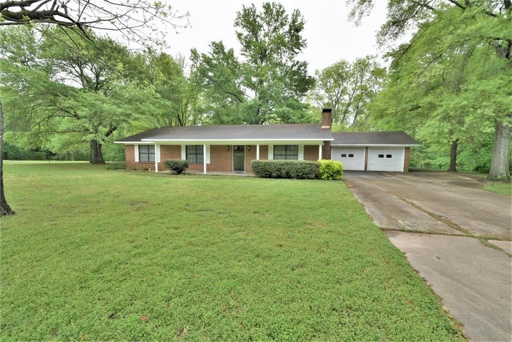 912 County Road 3226