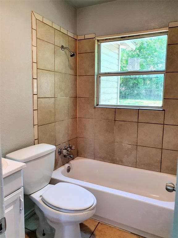 Gallery image 5