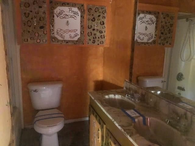 Gallery image 5