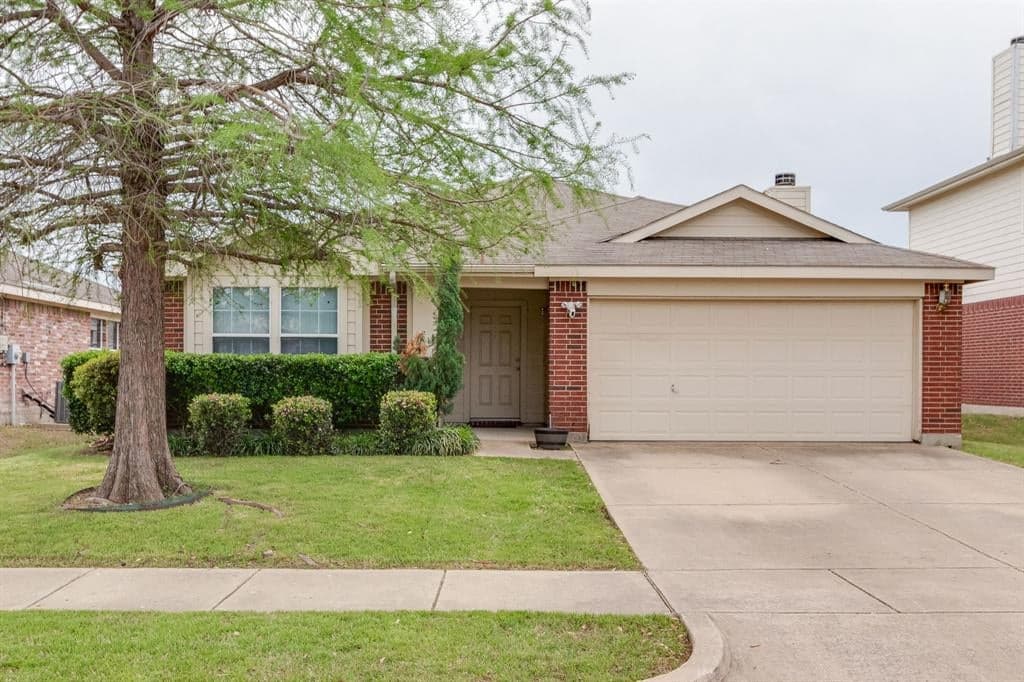 Main property image