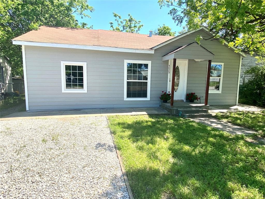 Gallery image 4