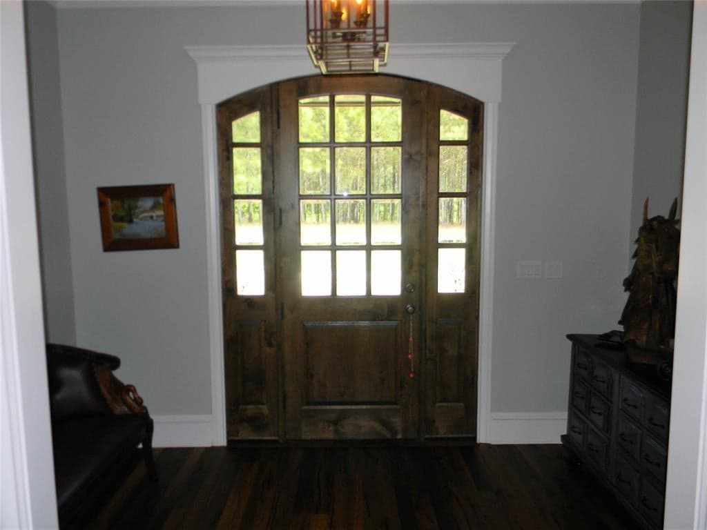 Gallery image 2