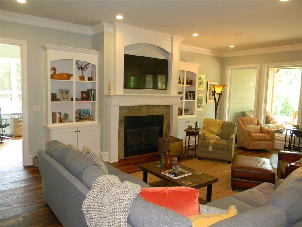 Gallery image 3