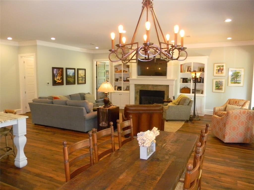 Gallery image 5