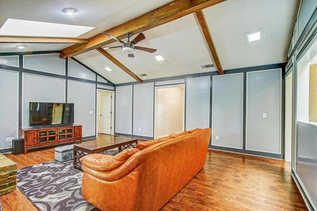 Gallery image 5