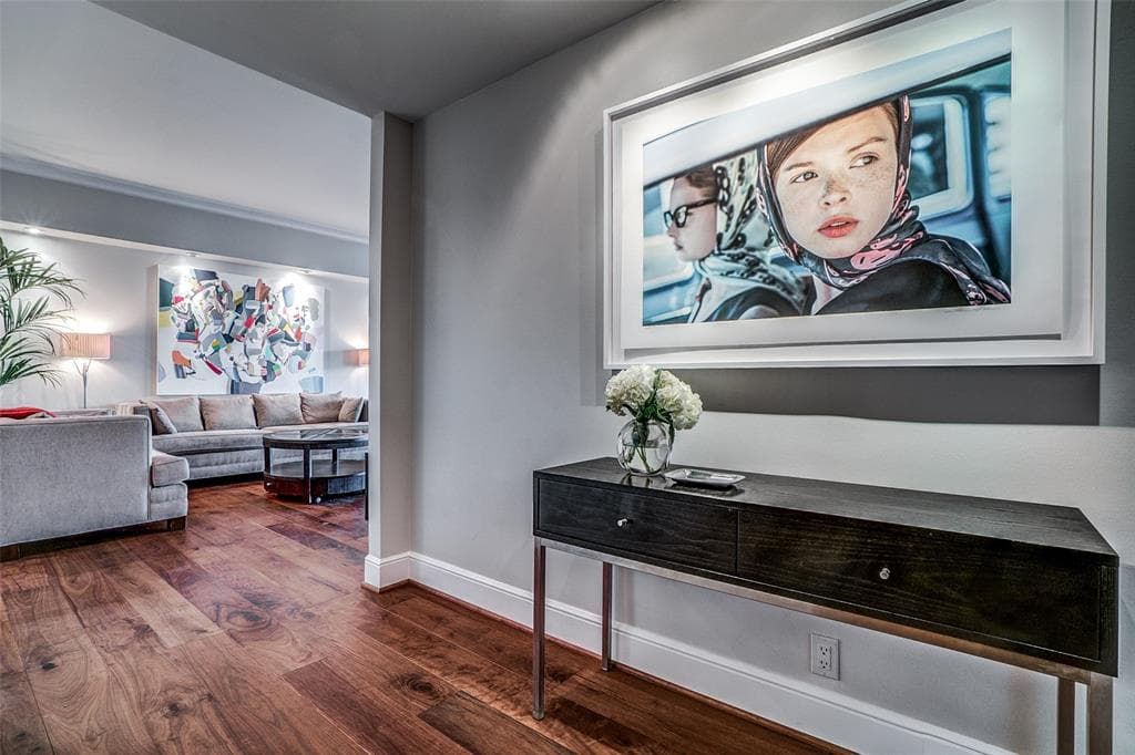 Gallery image 4