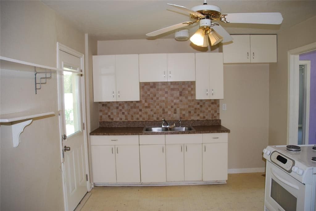 Gallery image 5