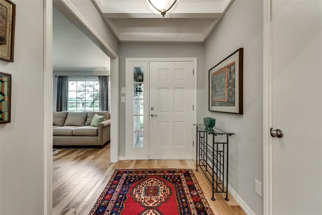 Gallery image 2