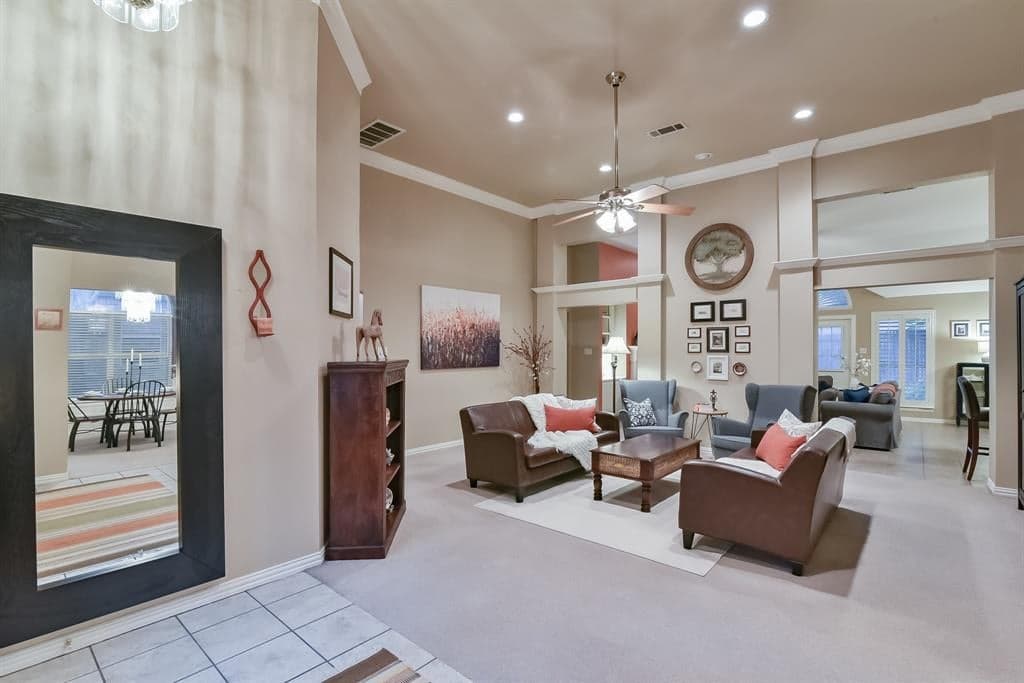 Gallery image 3