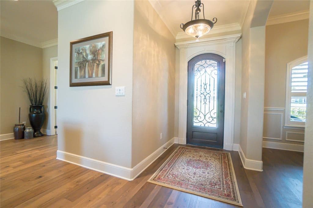 Gallery image 4