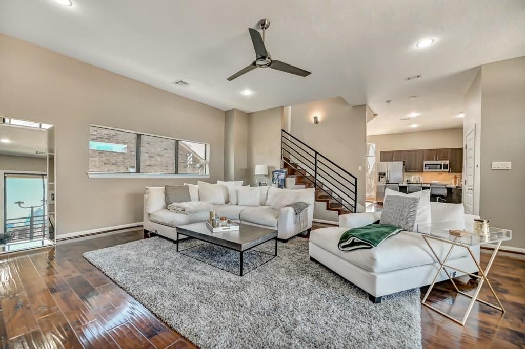 4115 Delano Pl # 3