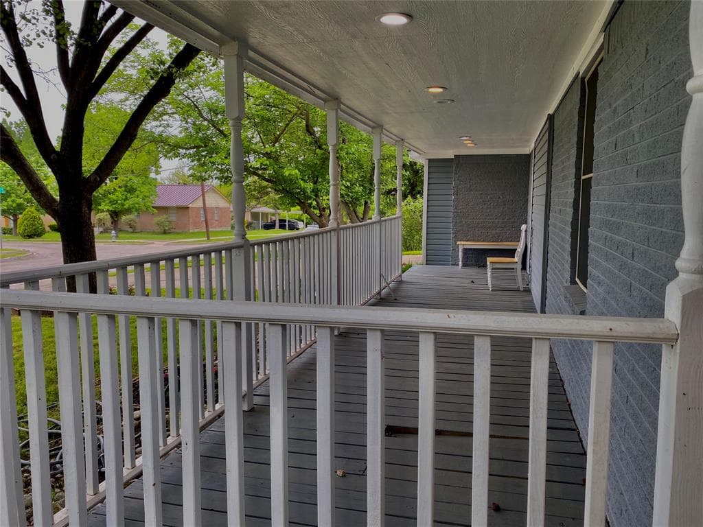 Gallery image 3