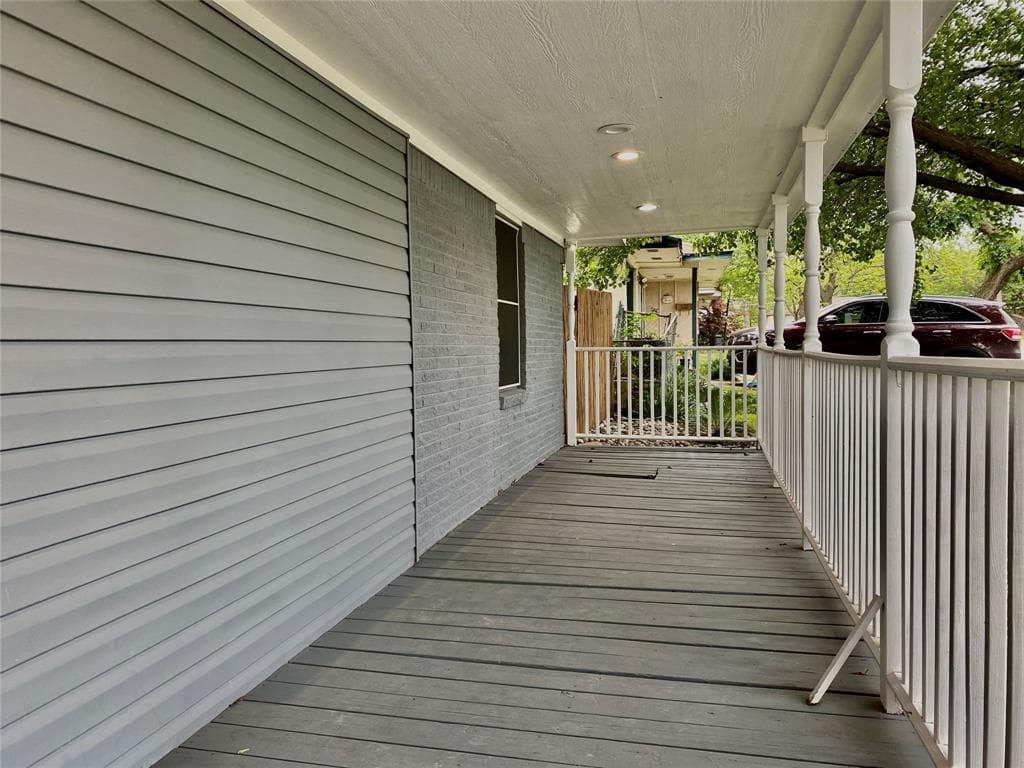 Gallery image 4