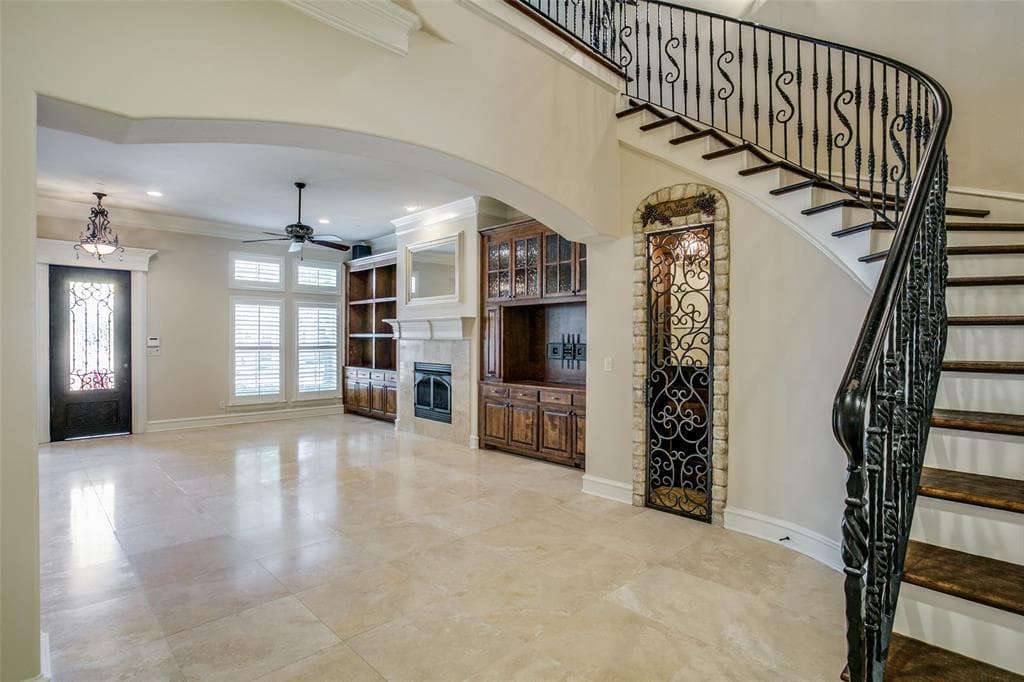 Gallery image 4